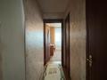 3-комнатная квартира · 59.8 м² · 9/9 этаж, Шакарима за 24.2 млн ₸ в Семее — фото 11
