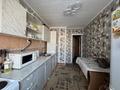 3-комнатная квартира · 59.8 м² · 9/9 этаж, Шакарима за 24.2 млн ₸ в Семее — фото 6