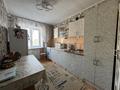 3-комнатная квартира · 59.8 м² · 9/9 этаж, Шакарима за 24.2 млн ₸ в Семее — фото 5