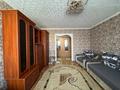 3-комнатная квартира · 59.8 м² · 9/9 этаж, Шакарима за 24.2 млн ₸ в Семее — фото 4