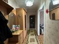 3-комнатная квартира · 59.8 м² · 9/9 этаж, Шакарима за 24.2 млн ₸ в Семее — фото 13
