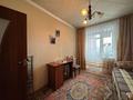 3-комнатная квартира · 59.8 м² · 9/9 этаж, Шакарима за 24.2 млн ₸ в Семее — фото 15