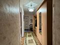 3-комнатная квартира · 59.8 м² · 9/9 этаж, Шакарима за 24.2 млн ₸ в Семее — фото 16