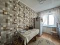3-комнатная квартира · 59.8 м² · 9/9 этаж, Шакарима за 24.2 млн ₸ в Семее — фото 7