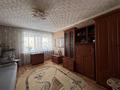 3-комнатная квартира · 59.8 м² · 9/9 этаж, Шакарима за 24.2 млн ₸ в Семее — фото 3