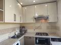 2-бөлмелі пәтер · 46.5 м² · 4/5 қабат, переулок ташенова 8, бағасы: 24 млн ₸ в Астане, р-н Байконур — фото 12