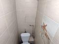 2-бөлмелі пәтер · 46.5 м² · 4/5 қабат, переулок ташенова 8, бағасы: 24 млн ₸ в Астане, р-н Байконур — фото 17