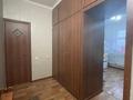1-комнатная квартира, 40 м², 5/9 этаж, мкр Тастак-2 за 24 млн 〒 в Алматы, Алмалинский р-н — фото 3