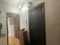 1-комнатная квартира, 40 м², 5/9 этаж, мкр Тастак-2 за 24 млн 〒 в Алматы, Алмалинский р-н — фото 6