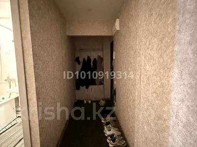 2 комнаты · 48 м², мкр №3 27 — Абая Саина за 100 000 〒 в Алматы, Ауэзовский р-н