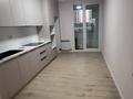 1-бөлмелі пәтер · 41 м² · 4/14 қабат, Тассай ш/а., бағасы: 130 000 ₸ в Шымкенте, Каратауский р-н