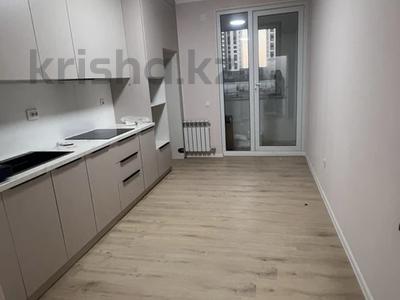 1-бөлмелі пәтер · 41 м² · 4/14 қабат, Тассай ш/а., бағасы: 130 000 ₸ в Шымкенте, Каратауский р-н
