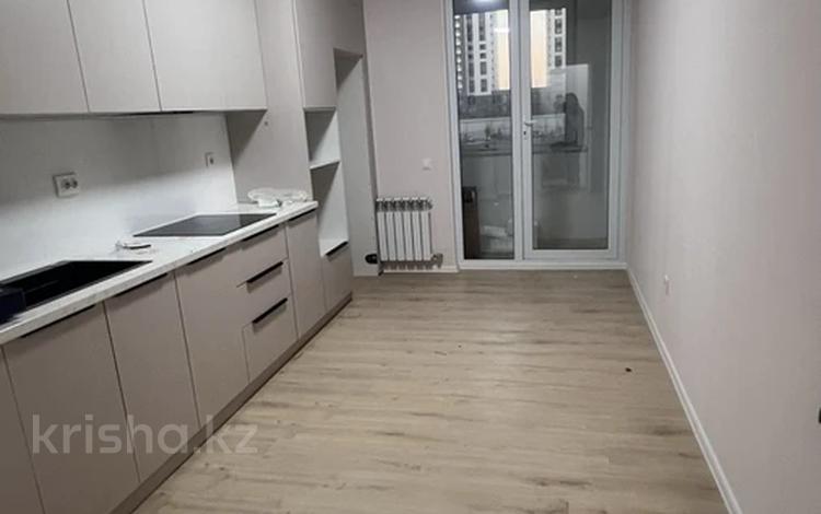 1-бөлмелі пәтер · 41 м² · 4/14 қабат, Тассай ш/а., бағасы: 130 000 ₸ в Шымкенте, Каратауский р-н — фото 2