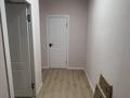 1-бөлмелі пәтер · 41 м² · 4/14 қабат, Тассай ш/а., бағасы: 130 000 ₸ в Шымкенте, Каратауский р-н — фото 2