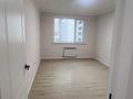 1-бөлмелі пәтер · 41 м² · 4/14 қабат, Тассай ш/а., бағасы: 130 000 ₸ в Шымкенте, Каратауский р-н — фото 3