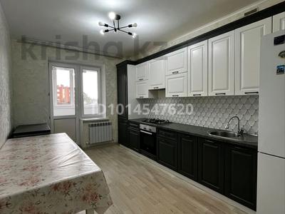 3-бөлмелі пәтер · 87 м² · 1/5 қабат, Зачаганск пгт ш/а., Камбар батыр 4, бағасы: 35.5 млн ₸ в Уральске, мкр. Зачаганск пгт