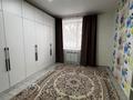 3-бөлмелі пәтер · 87 м² · 1/5 қабат, Зачаганск пгт ш/а., Камбар батыр 4, бағасы: 35.5 млн ₸ в Уральске, мкр. Зачаганск пгт — фото 4