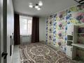 3-бөлмелі пәтер · 87 м² · 1/5 қабат, Зачаганск пгт ш/а., Камбар батыр 4, бағасы: 35.5 млн ₸ в Уральске, мкр. Зачаганск пгт — фото 6