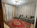 Отдельный дом · 3 комнаты · 61.2 м² · 6.5 сот., Степная (Кейке батыр), д 2-А — Магазин "Радуга" за 24 млн ₸ в Байсерке — фото 5