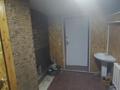 Отдельный дом · 3 комнаты · 61.2 м² · 6.5 сот., Степная (Кейке батыр), д 2-А — Магазин "Радуга" за 24 млн ₸ в Байсерке — фото 18