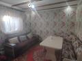 Отдельный дом · 3 комнаты · 61.2 м² · 6.5 сот., Степная (Кейке батыр), д 2-А — Магазин "Радуга" за 24 млн ₸ в Байсерке — фото 16