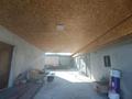 Отдельный дом · 3 комнаты · 61.2 м² · 6.5 сот., Степная (Кейке батыр), д 2-А — Магазин "Радуга" за 24 млн ₸ в Байсерке — фото 2