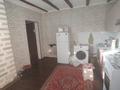 Отдельный дом · 3 комнаты · 61.2 м² · 6.5 сот., Степная (Кейке батыр), д 2-А — Магазин "Радуга" за 24 млн ₸ в Байсерке — фото 17