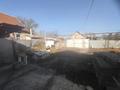 Отдельный дом · 3 комнаты · 61.2 м² · 6.5 сот., Степная (Кейке батыр), д 2-А — Магазин "Радуга" за 24 млн ₸ в Байсерке