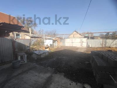 Отдельный дом · 3 комнаты · 61.2 м² · 6.5 сот., Степная (Кейке батыр), д 2-А — Магазин "Радуга" за 24 млн ₸ в Байсерке