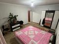 Отдельный дом · 3 комнаты · 61.2 м² · 6.5 сот., Степная (Кейке батыр), д 2-А — Магазин "Радуга" за 24 млн ₸ в Байсерке — фото 11