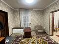 Отдельный дом · 3 комнаты · 61.2 м² · 6.5 сот., Степная (Кейке батыр), д 2-А — Магазин "Радуга" за 24 млн ₸ в Байсерке — фото 9