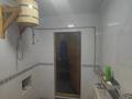 Отдельный дом · 3 комнаты · 61.2 м² · 6.5 сот., Степная (Кейке батыр), д 2-А — Магазин "Радуга" за 24 млн ₸ в Байсерке — фото 21