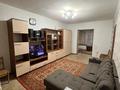 Отдельный дом · 3 комнаты · 61.2 м² · 6.5 сот., Степная (Кейке батыр), д 2-А — Магазин "Радуга" за 24 млн ₸ в Байсерке — фото 7