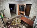 Отдельный дом · 3 комнаты · 61.2 м² · 6.5 сот., Степная (Кейке батыр), д 2-А — Магазин "Радуга" за 24 млн ₸ в Байсерке — фото 10
