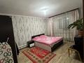 Отдельный дом · 3 комнаты · 61.2 м² · 6.5 сот., Степная (Кейке батыр), д 2-А — Магазин "Радуга" за 24 млн ₸ в Байсерке — фото 12