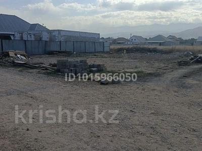 Участок · 5 соток, Узын булак за 5.2 млн ₸ в Шамалгане