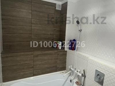 3-бөлмелі пәтер · 80 м² · 1/4 қабат, Байконурова 123а, бағасы: 24.5 млн ₸ в Жезказгане