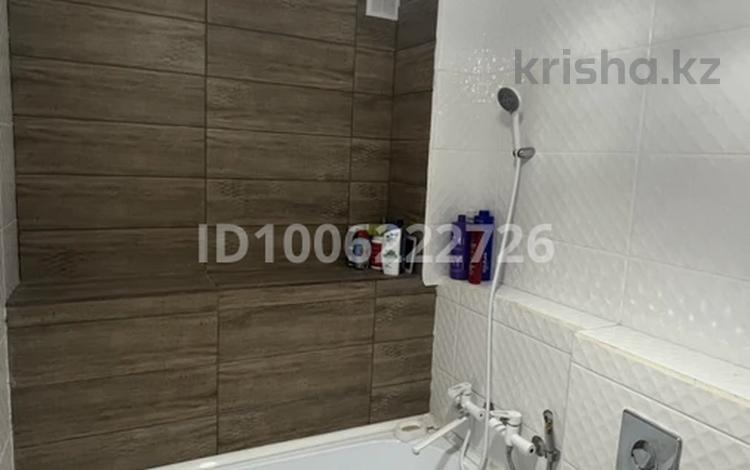 3-комнатная квартира · 80 м² · 1/4 этаж, Байконурова 123а за 24.5 млн ₸ в Жезказгане — фото 2