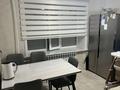 3-комнатная квартира · 80 м² · 1/4 этаж, Байконурова 123а за 24.5 млн ₸ в Жезказгане — фото 11