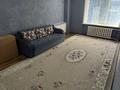 3-комнатная квартира · 80 м² · 1/4 этаж, Байконурова 123а за 22.5 млн ₸ в Жезказгане — фото 12