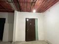 Еркін · 94 м², бағасы: 170 000 ₸ в Астане, р-н Байконур — фото 9