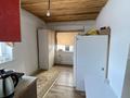 Еркін · 94 м², бағасы: 170 000 ₸ в Астане, р-н Байконур — фото 13