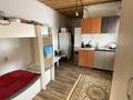 Еркін · 94 м², бағасы: 170 000 ₸ в Астане, р-н Байконур — фото 14