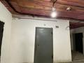 Еркін · 94 м², бағасы: 170 000 ₸ в Астане, р-н Байконур — фото 16