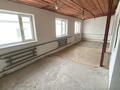 Еркін · 94 м², бағасы: 170 000 ₸ в Астане, р-н Байконур — фото 18