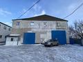 Еркін · 94 м², бағасы: 170 000 ₸ в Астане, р-н Байконур