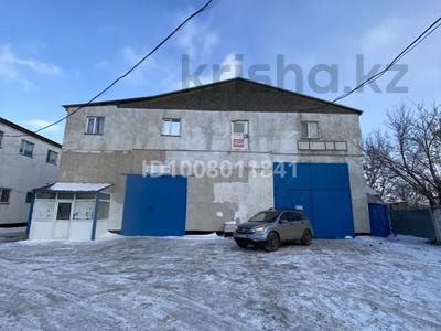 Еркін · 94 м², бағасы: 170 000 ₸ в Астане, р-н Байконур