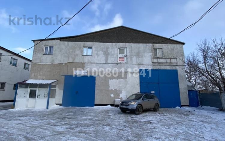Еркін · 94 м², бағасы: 170 000 ₸ в Астане, р-н Байконур — фото 3