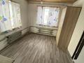 Еркін · 94 м², бағасы: 170 000 ₸ в Астане, р-н Байконур — фото 19