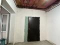Еркін · 94 м², бағасы: 170 000 ₸ в Астане, р-н Байконур — фото 22